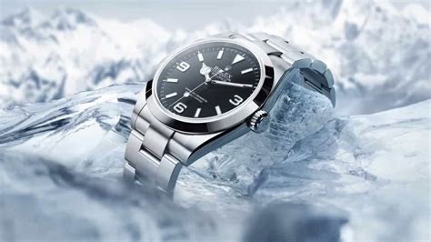 buy a rolex in india|rolex cheapest watch in india.